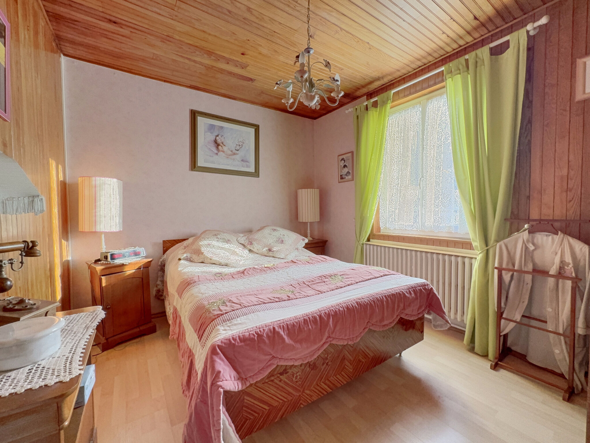 Photo 5 — DORIMMO
