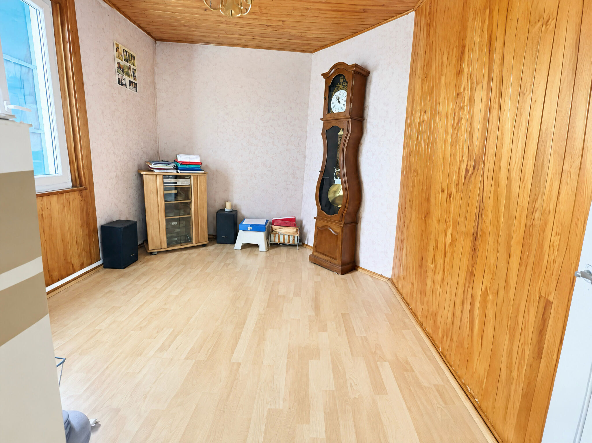 Photo 4 — DORIMMO