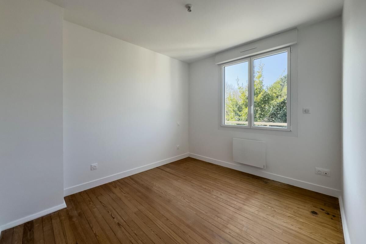 Photo 6 — L'ÉVIDENCE IMMOBILIERE