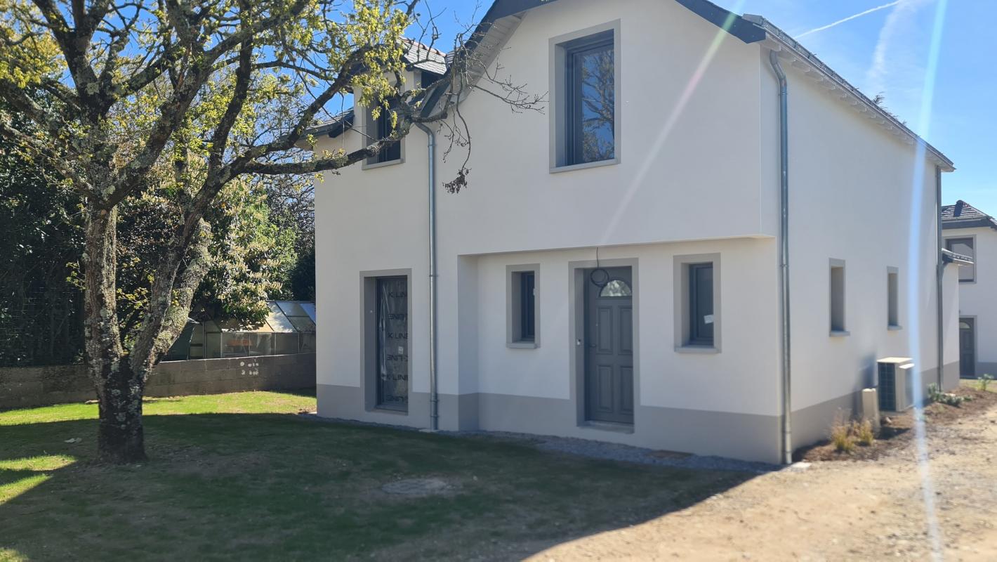 Photo 3 — L'ÉVIDENCE IMMOBILIERE