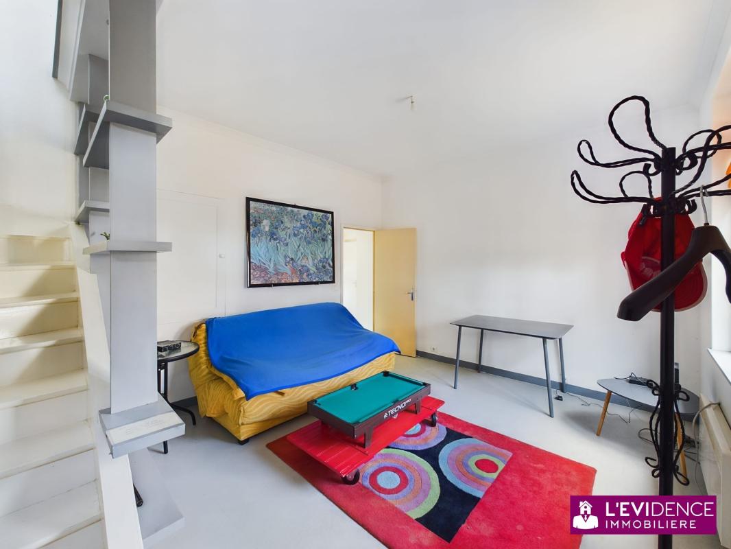 Photo 14 — L'ÉVIDENCE IMMOBILIERE
