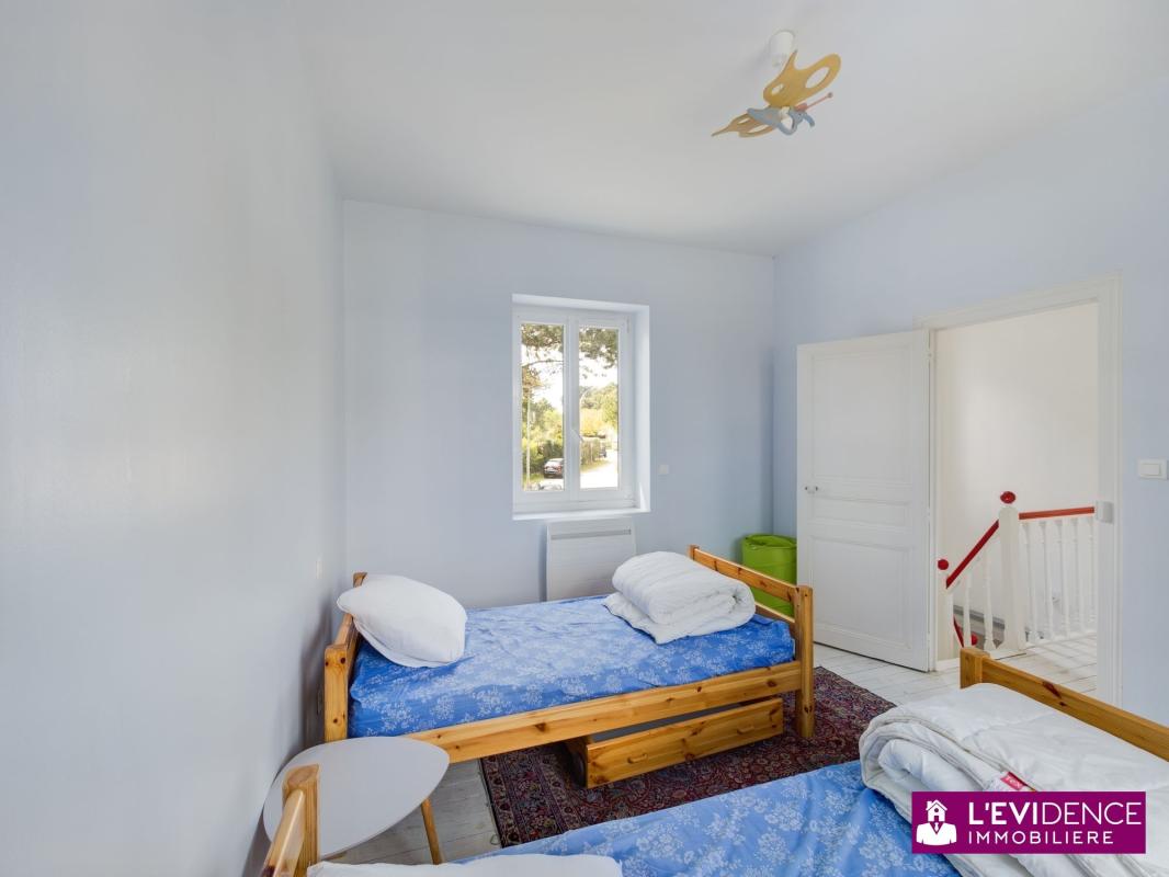 Photo 9 — L'ÉVIDENCE IMMOBILIERE
