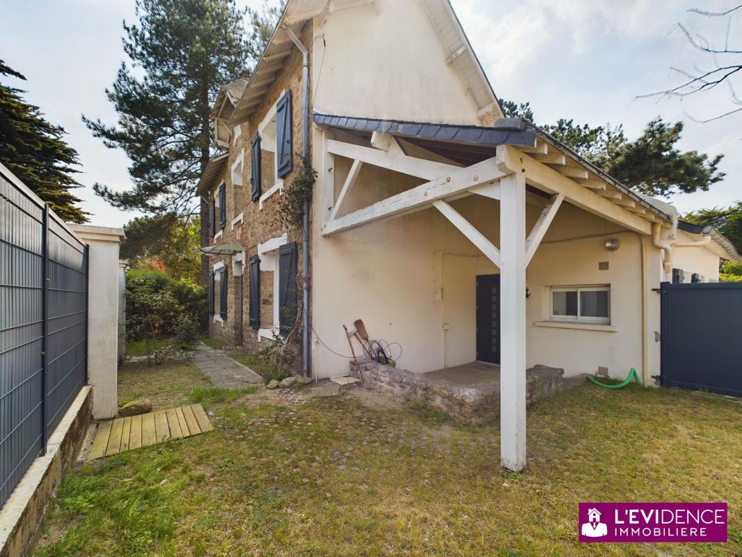 Photo 22 — L'ÉVIDENCE IMMOBILIERE