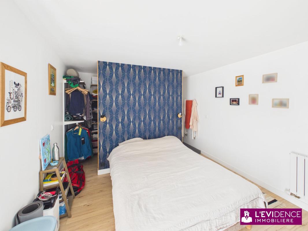 Photo 4 — L'ÉVIDENCE IMMOBILIERE