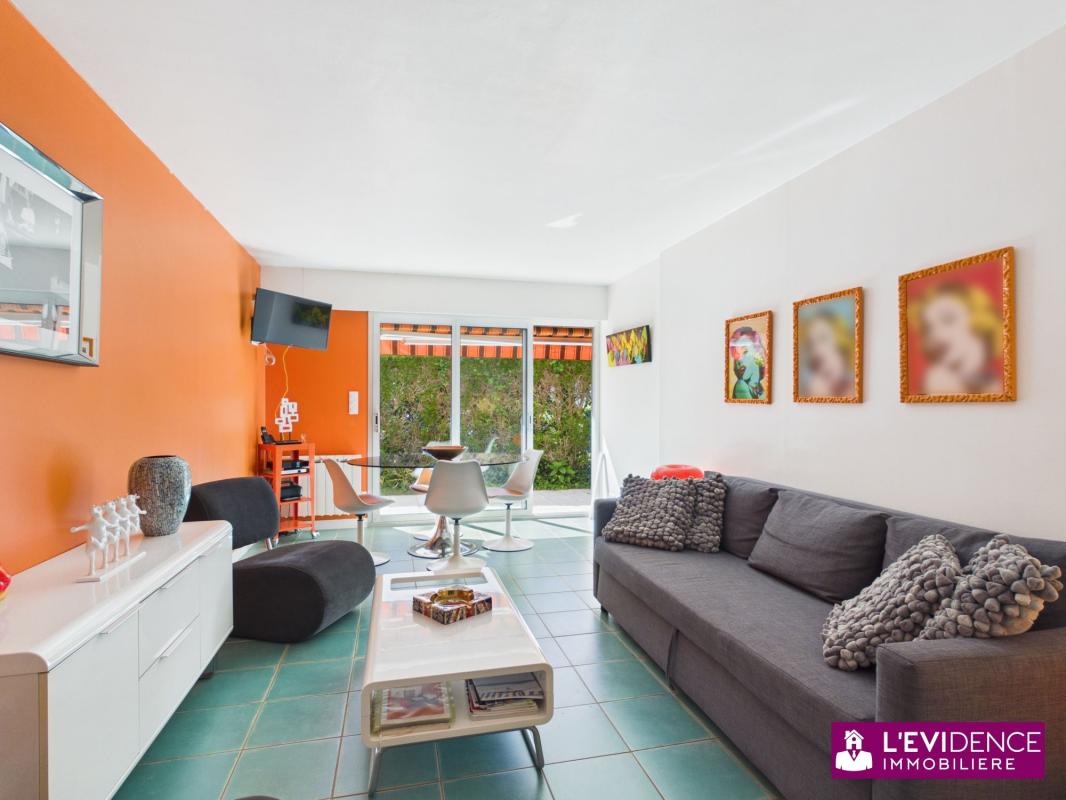 Photo 2 — L'ÉVIDENCE IMMOBILIERE