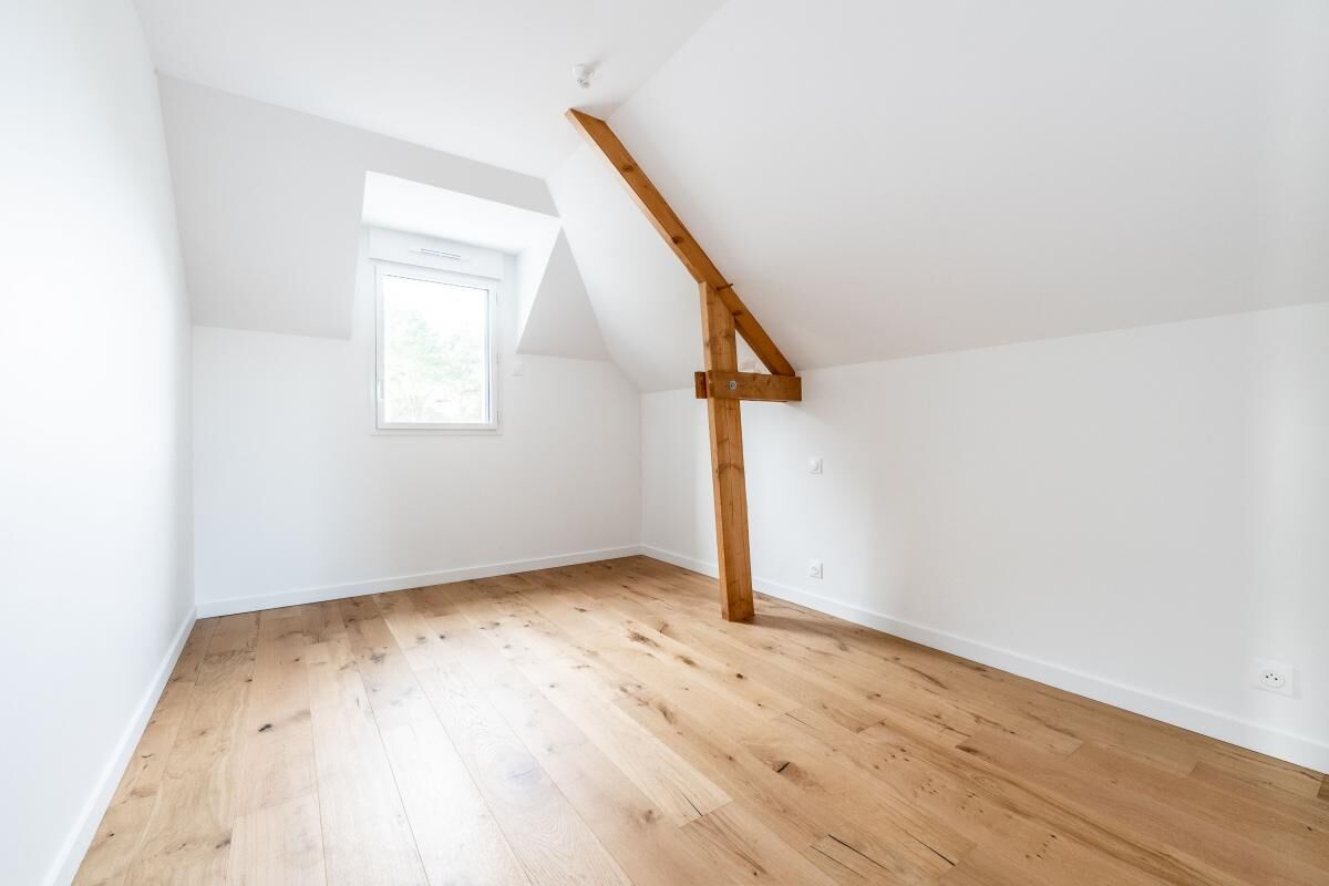 Photo 9 — L'ÉVIDENCE IMMOBILIERE