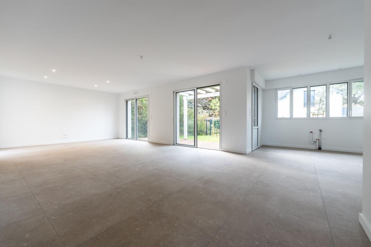 Photo 3 — L'ÉVIDENCE IMMOBILIERE