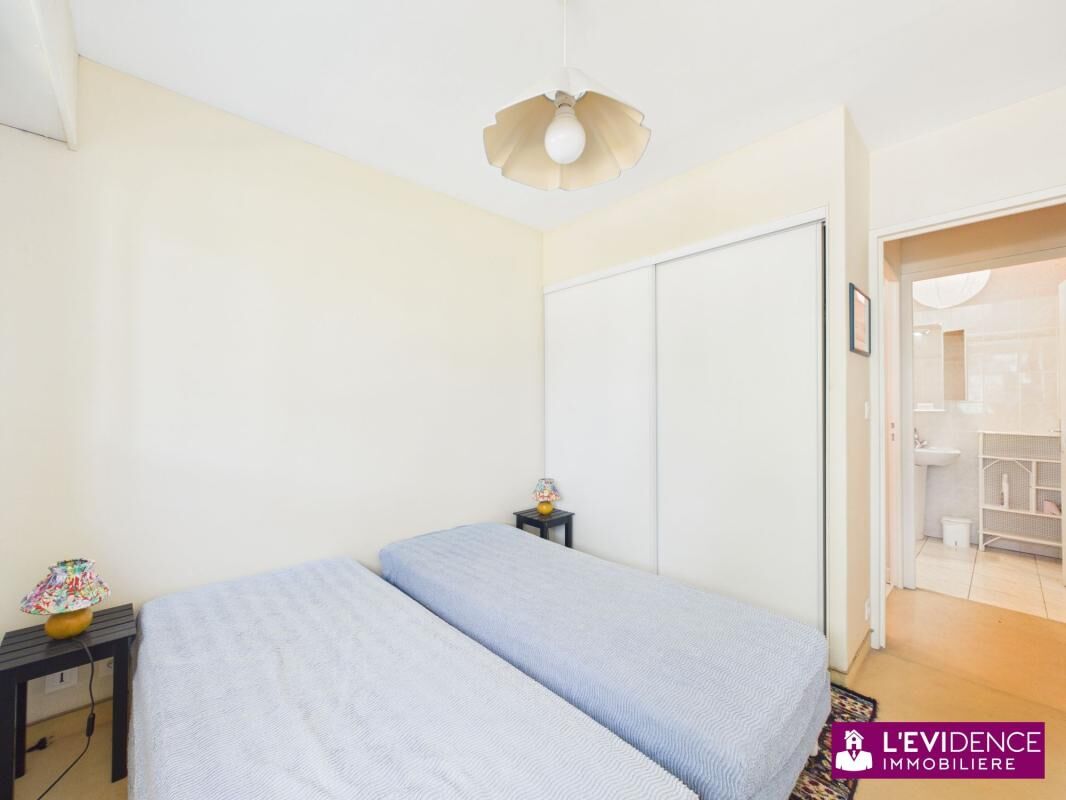 Photo 6 — L'ÉVIDENCE IMMOBILIERE