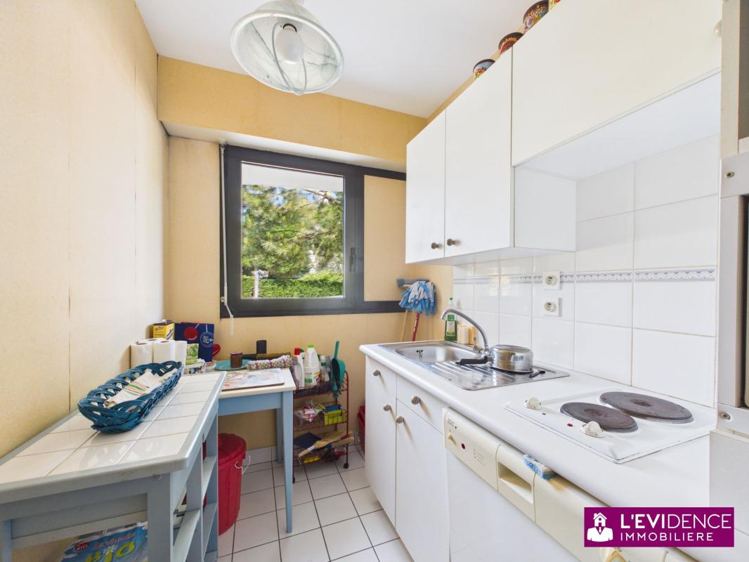 Photo 24 — L'ÉVIDENCE IMMOBILIERE