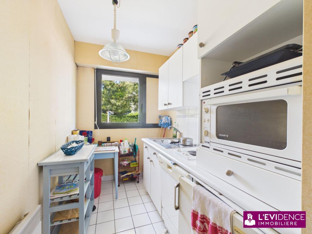 Photo 11 — L'ÉVIDENCE IMMOBILIERE