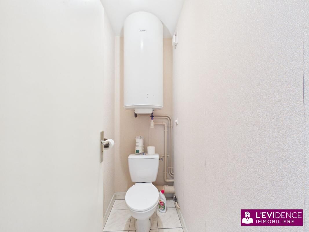 Photo 8 — L'ÉVIDENCE IMMOBILIERE