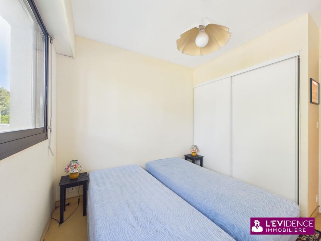 Photo 5 — L'ÉVIDENCE IMMOBILIERE