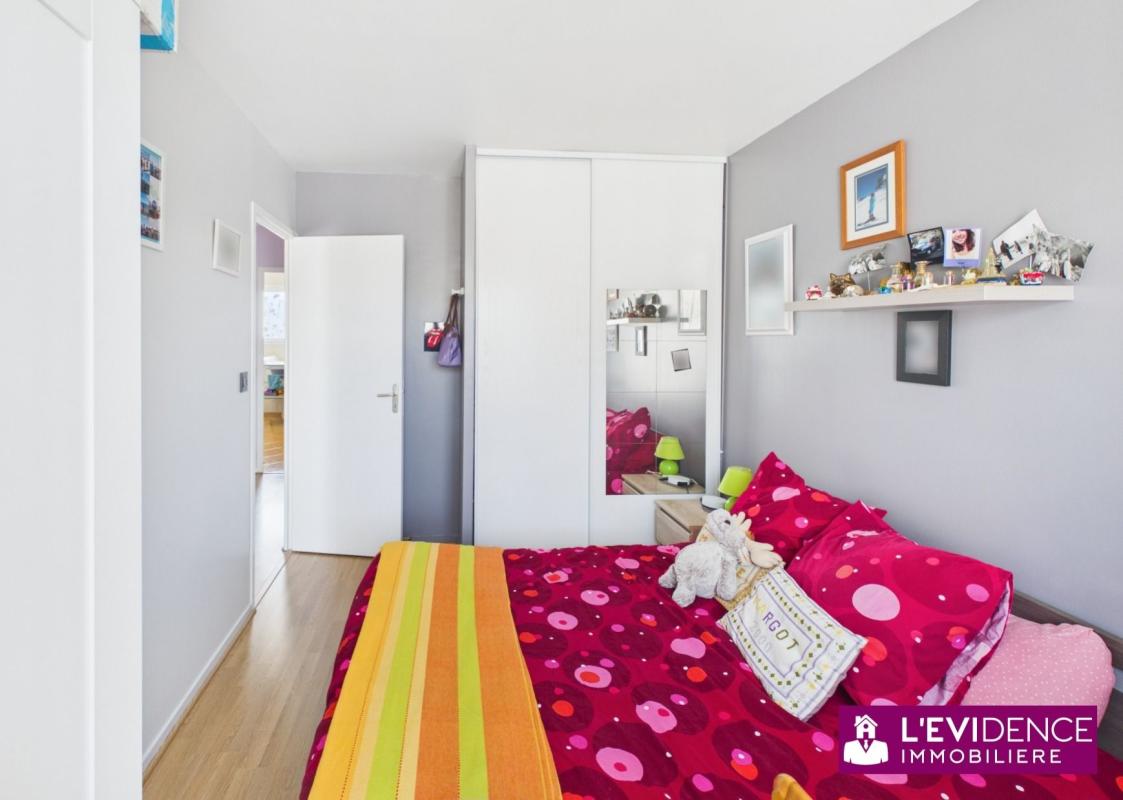 Photo 6 — L'ÉVIDENCE IMMOBILIERE