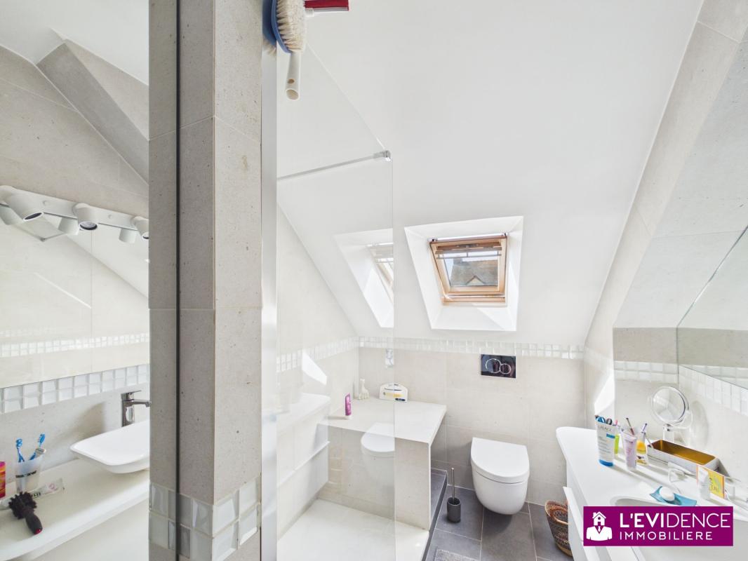 Photo 9 — L'ÉVIDENCE IMMOBILIERE