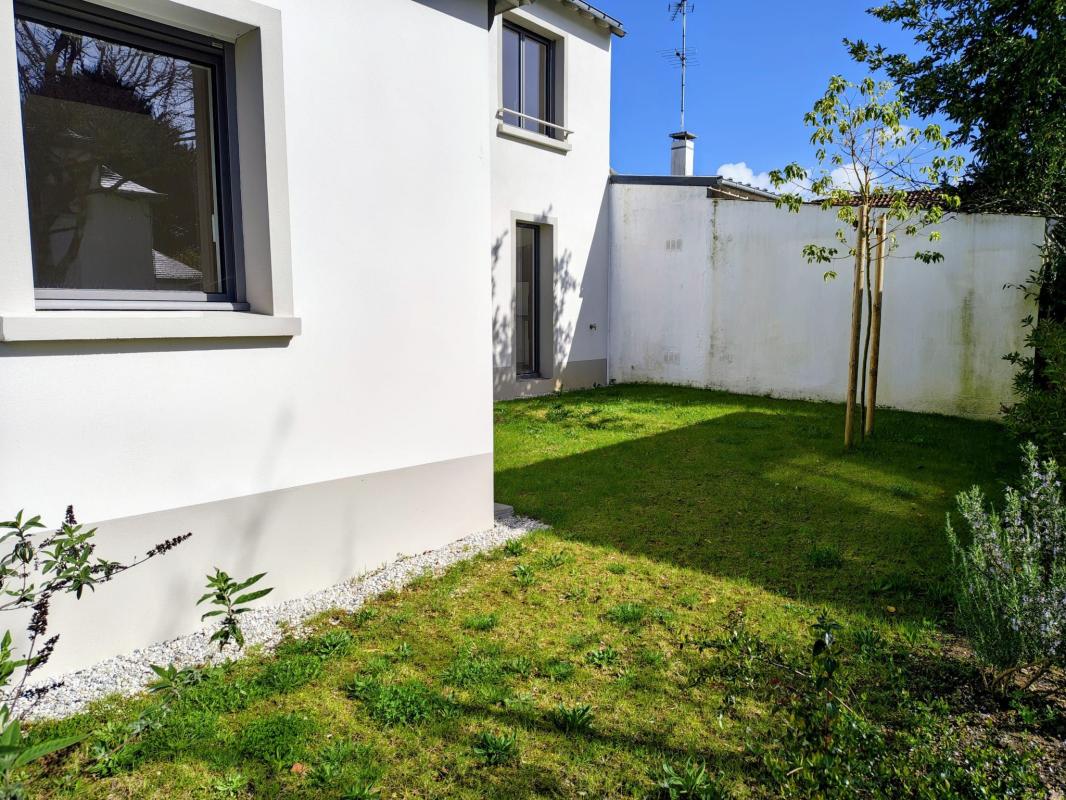 Photo 10 — L'ÉVIDENCE IMMOBILIERE