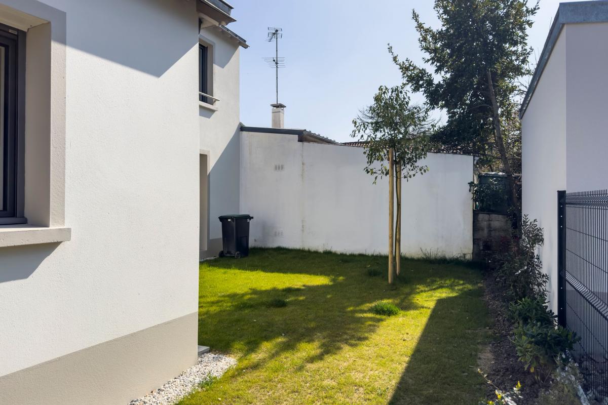 Photo 3 — L'ÉVIDENCE IMMOBILIERE
