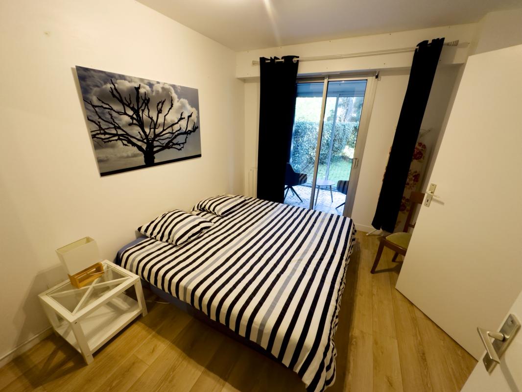 Photo 3 — L'ÉVIDENCE IMMOBILIERE