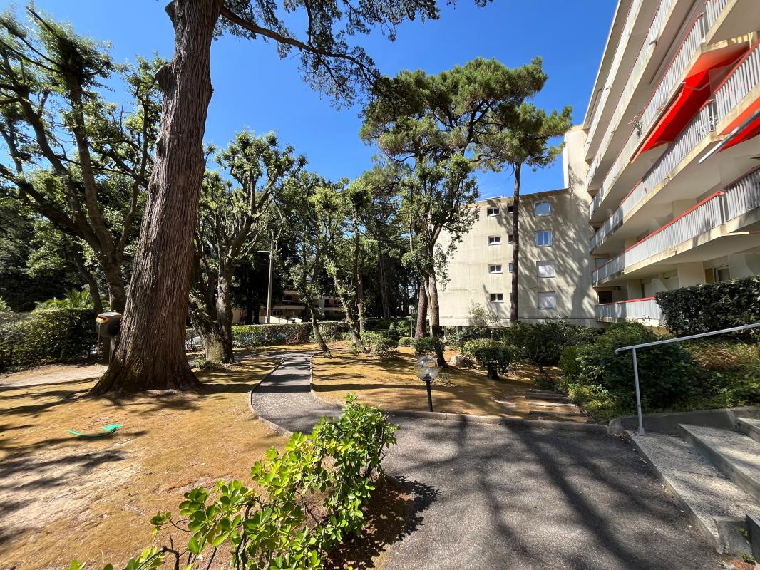 Photo 10 — L'ÉVIDENCE IMMOBILIERE