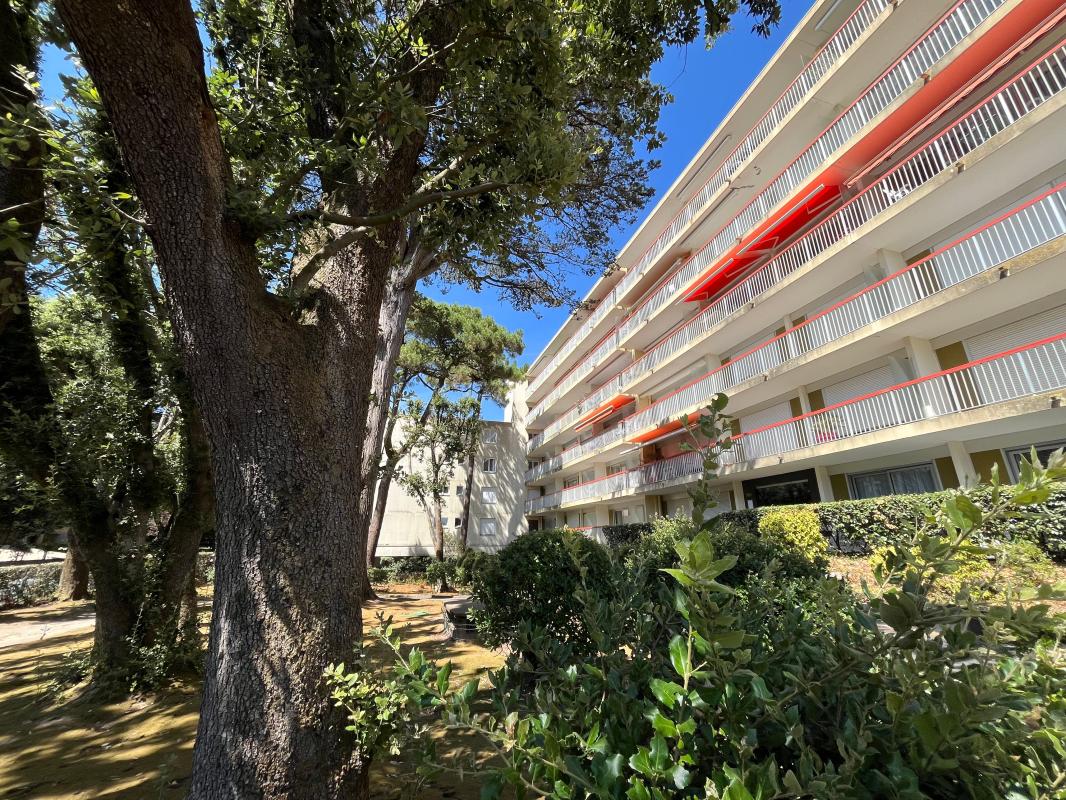 Photo 2 — L'ÉVIDENCE IMMOBILIERE