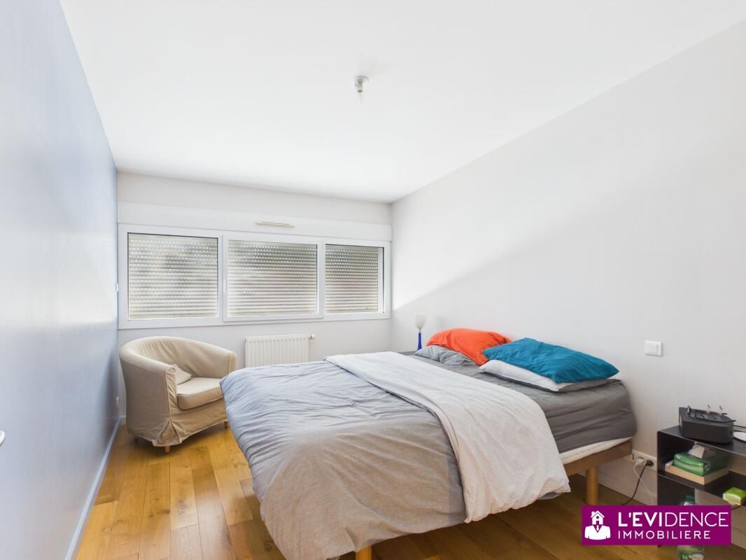 Photo 8 — L'ÉVIDENCE IMMOBILIERE