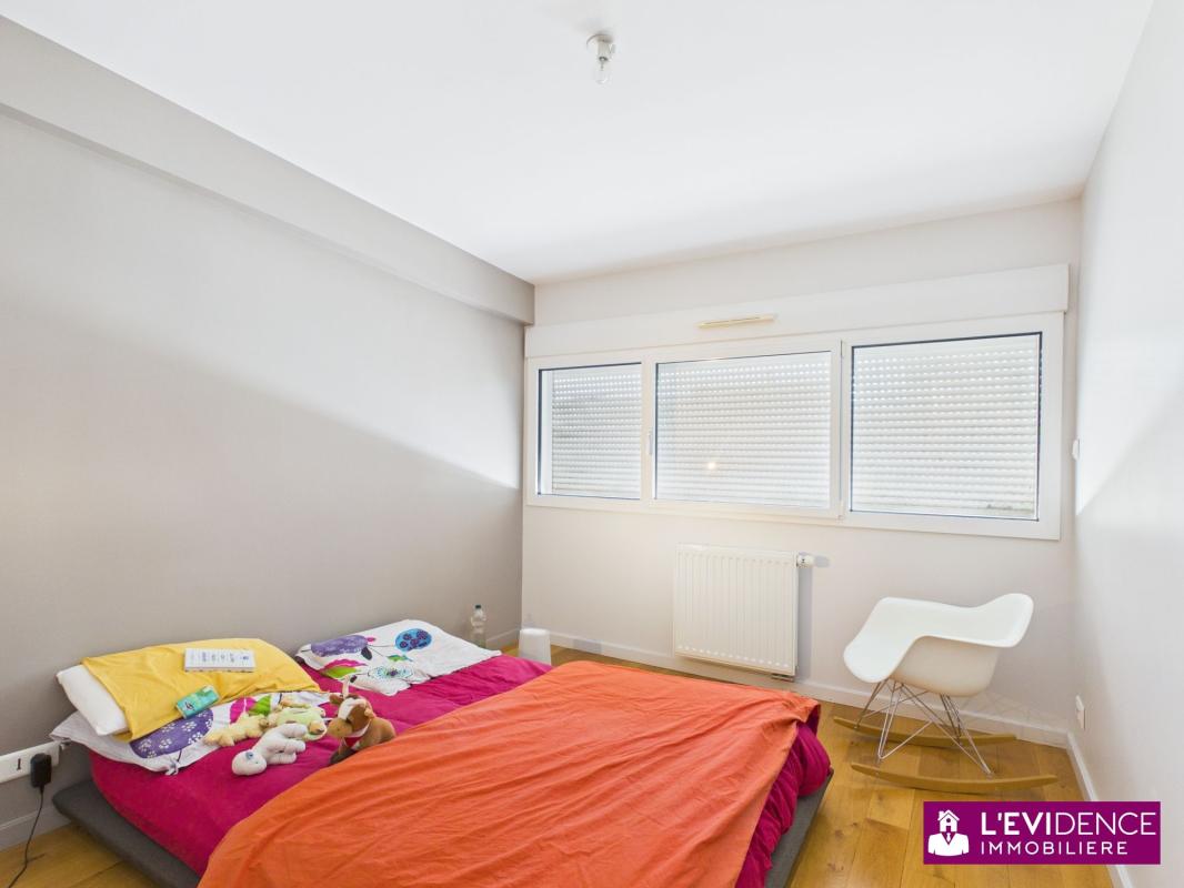 Photo 9 — L'ÉVIDENCE IMMOBILIERE