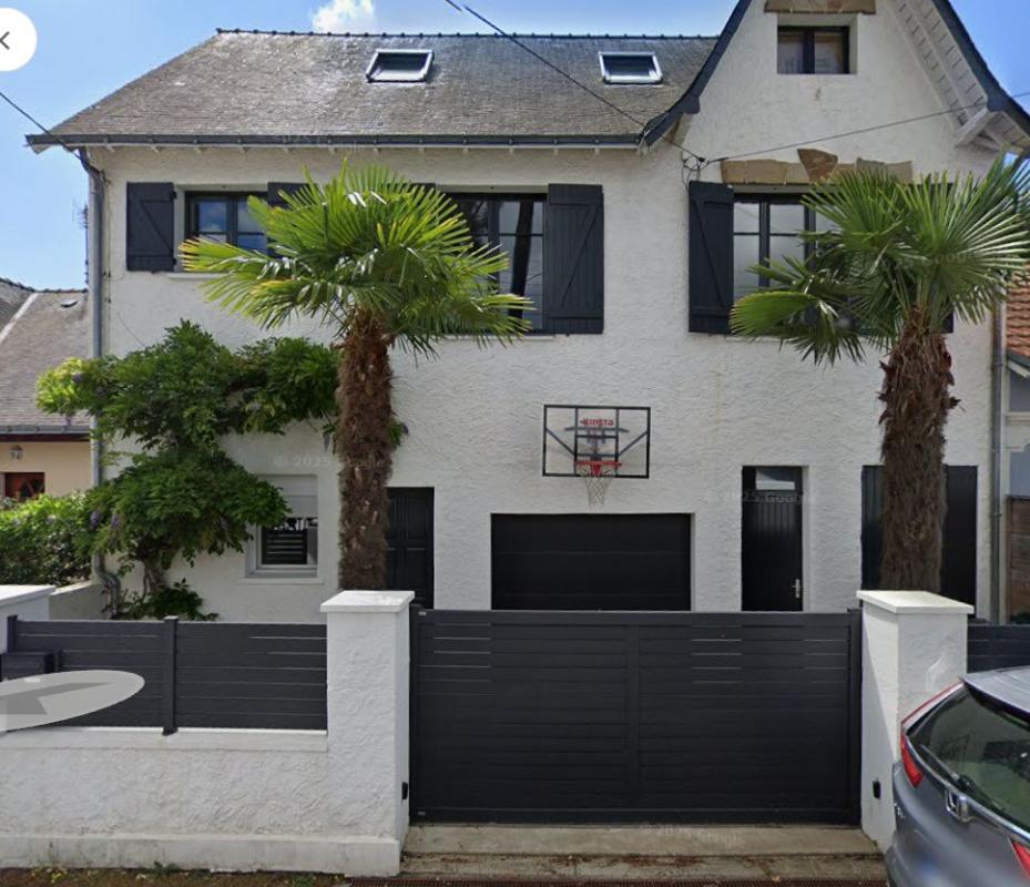 Photo 6 — L'ÉVIDENCE IMMOBILIERE