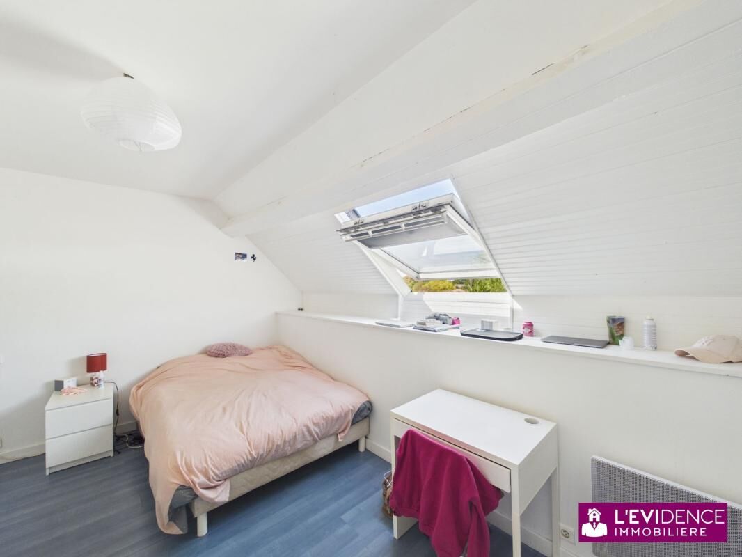 Photo 11 — L'ÉVIDENCE IMMOBILIERE