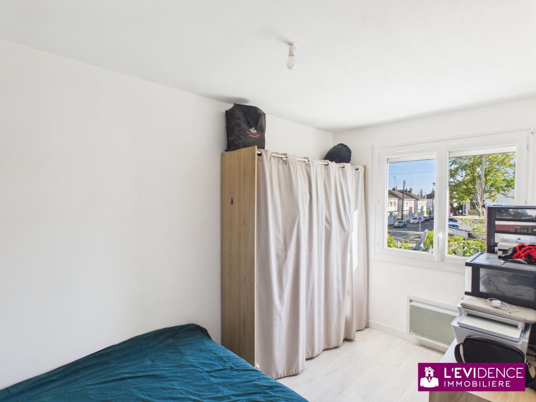 Photo 6 — L'ÉVIDENCE IMMOBILIERE