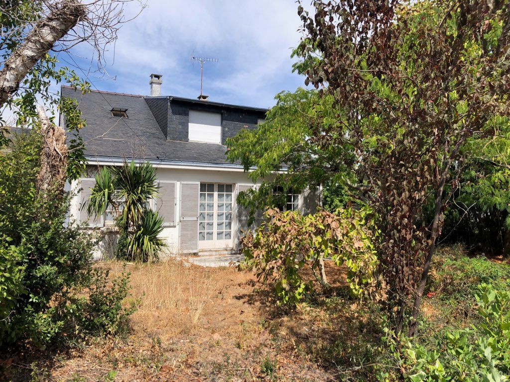 Photo 4 — L'ÉVIDENCE IMMOBILIERE