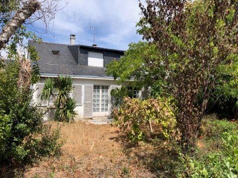 Photo 3 — L'ÉVIDENCE IMMOBILIERE