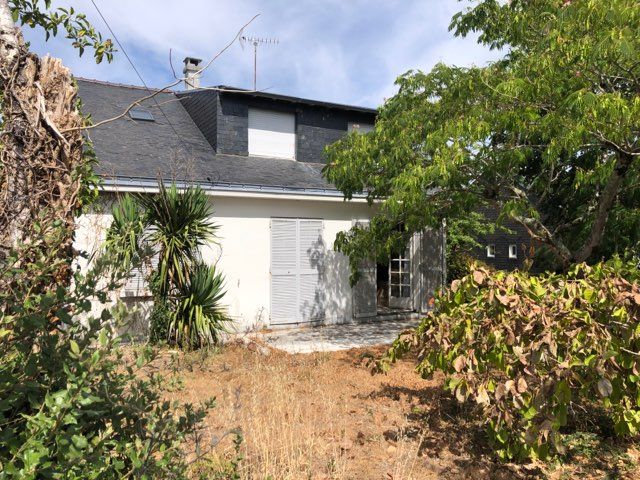 Photo 2 — L'ÉVIDENCE IMMOBILIERE