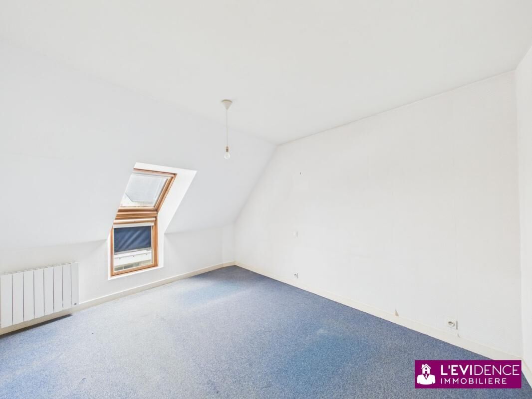 Photo 7 — L'ÉVIDENCE IMMOBILIERE