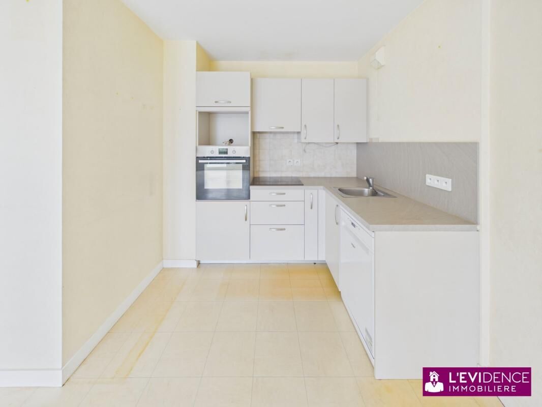 Photo 3 — L'ÉVIDENCE IMMOBILIERE