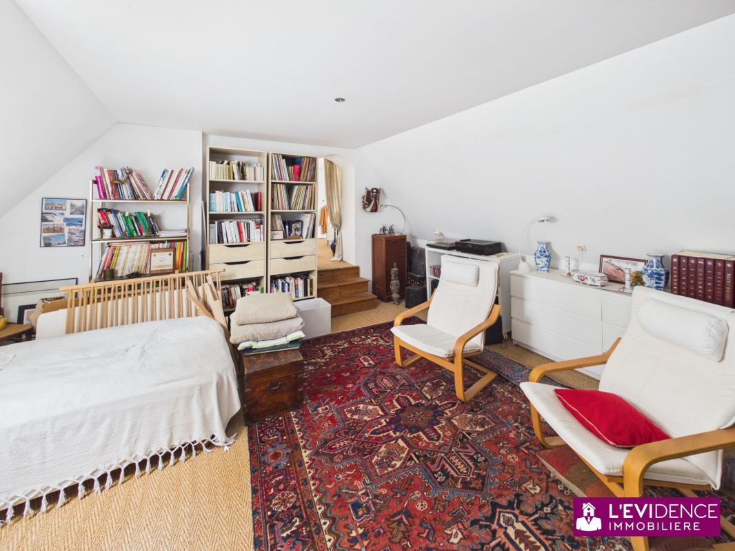 Photo 9 — L'ÉVIDENCE IMMOBILIERE