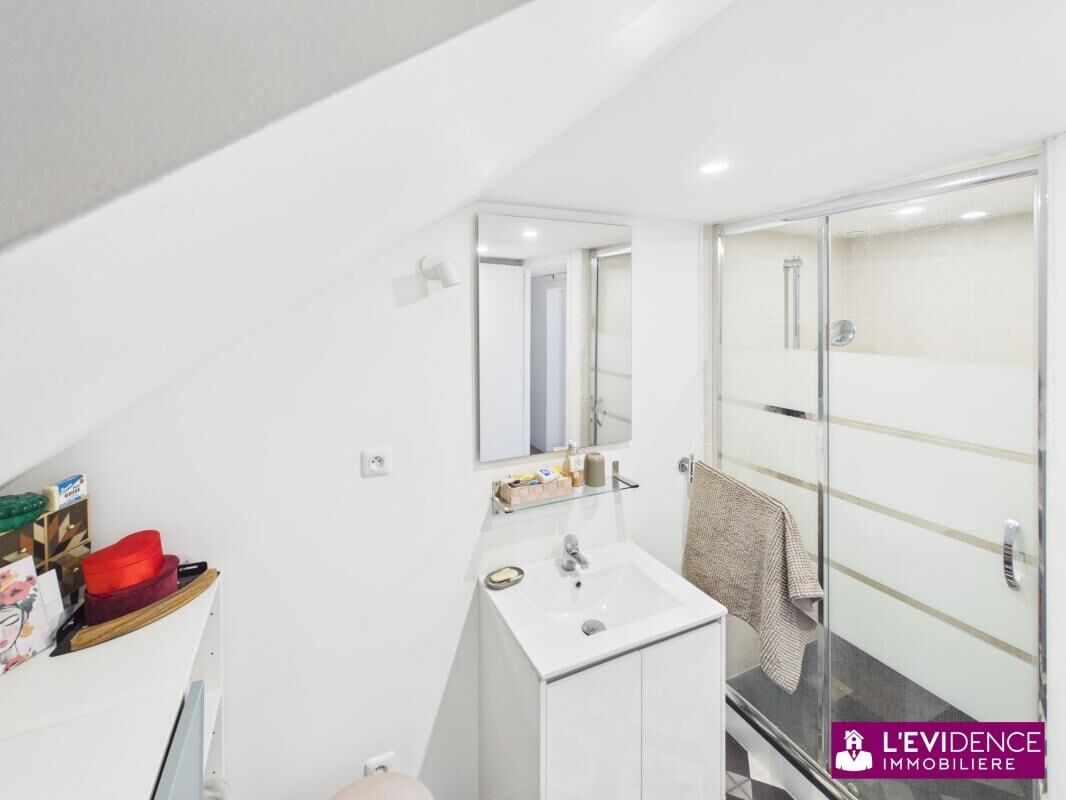 Photo 7 — L'ÉVIDENCE IMMOBILIERE