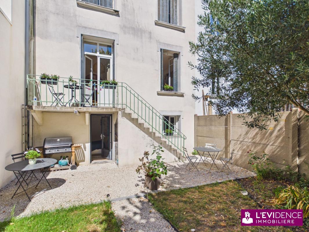 Photo 9 — L'ÉVIDENCE IMMOBILIERE