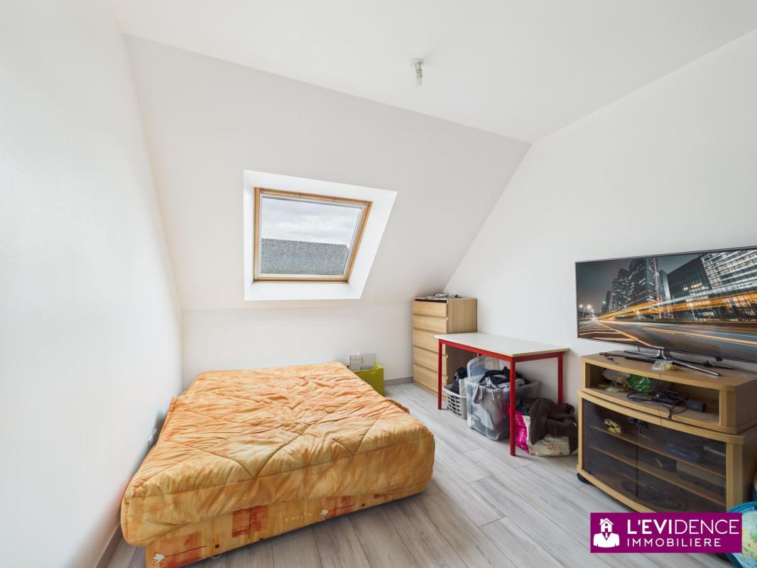 Photo 6 — L'ÉVIDENCE IMMOBILIERE