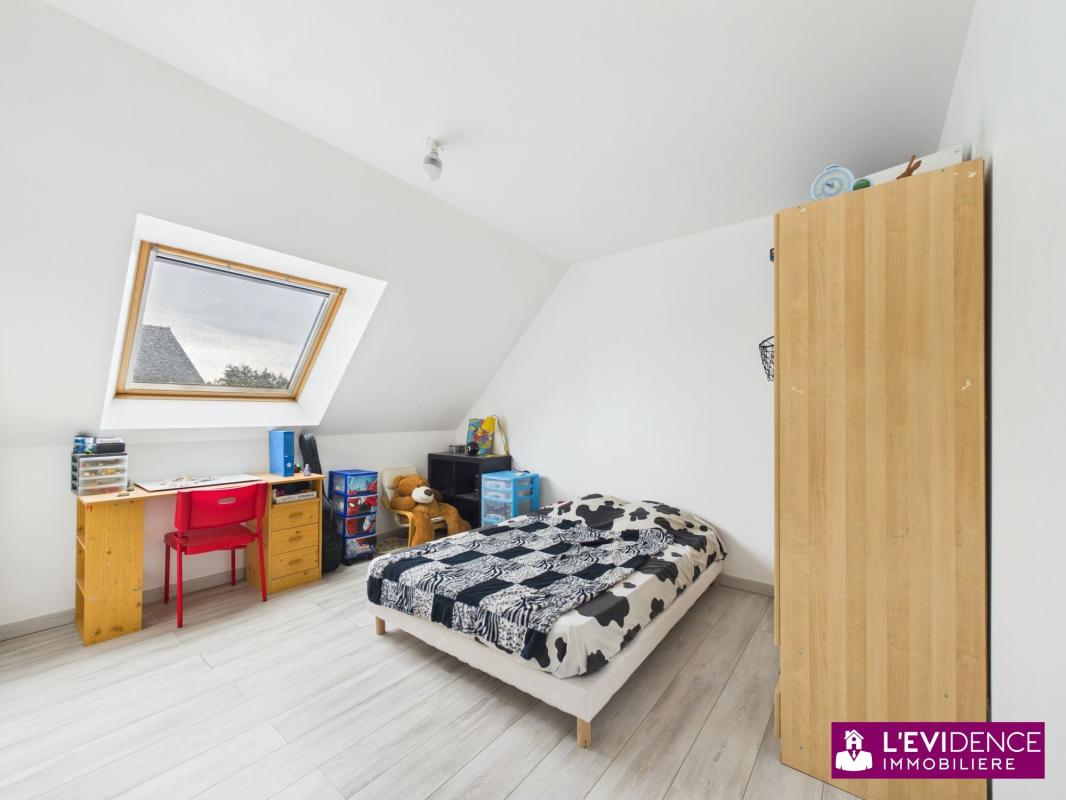 Photo 7 — L'ÉVIDENCE IMMOBILIERE