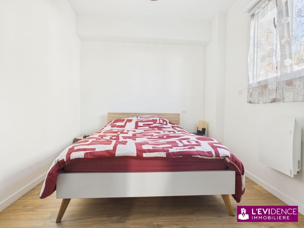 Photo 5 — L'ÉVIDENCE IMMOBILIERE