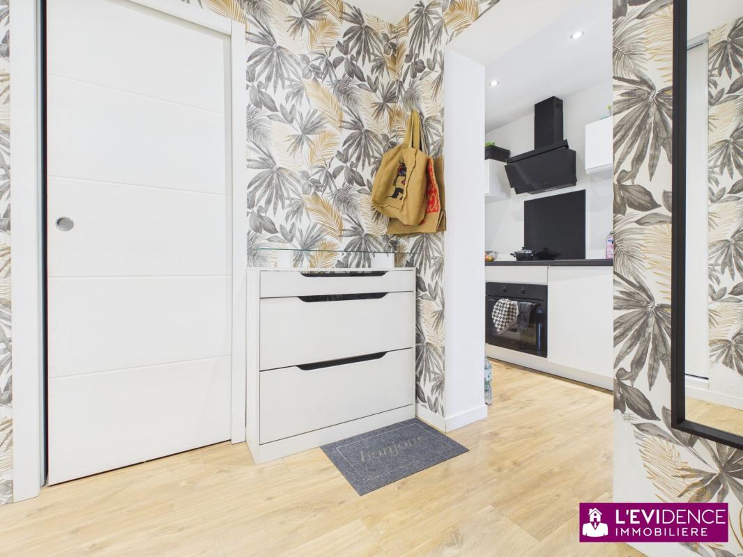 Photo 2 — L'ÉVIDENCE IMMOBILIERE