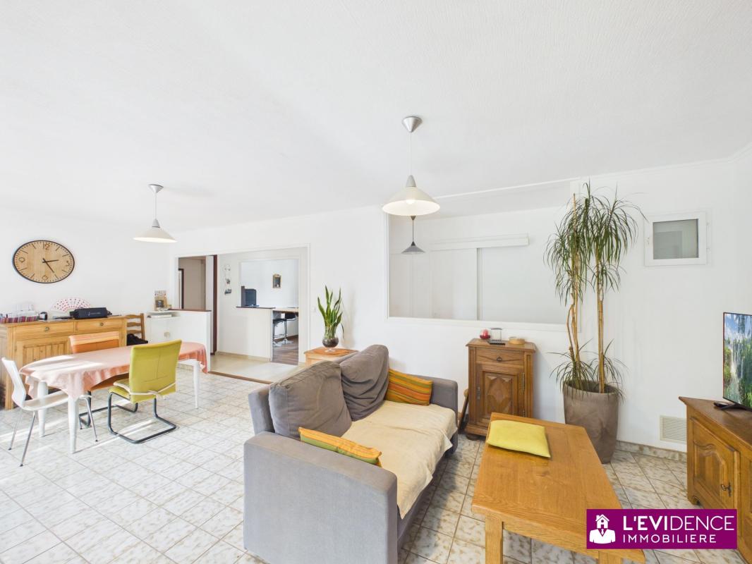 Photo 2 — L'ÉVIDENCE IMMOBILIERE