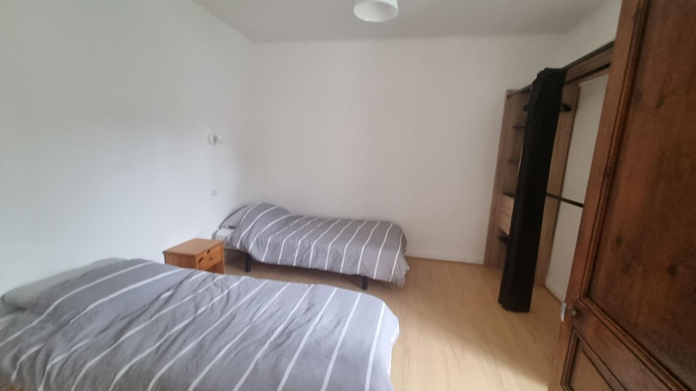 Photo 9 — L'ÉVIDENCE IMMOBILIERE