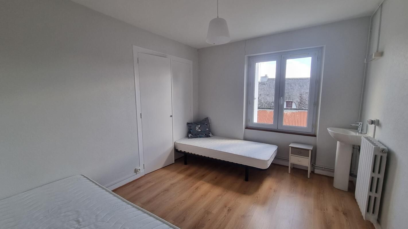 Photo 5 — L'ÉVIDENCE IMMOBILIERE
