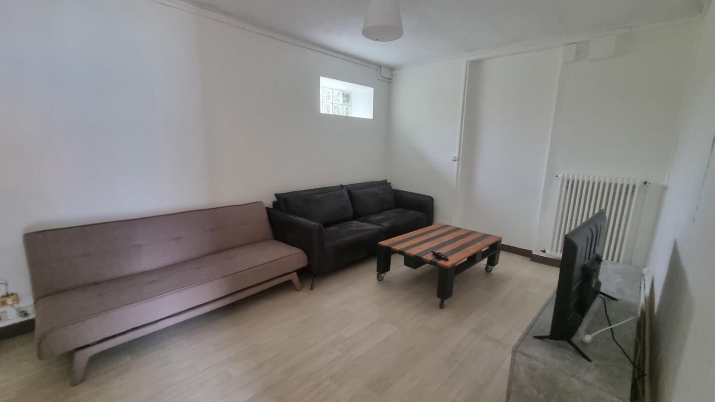 Photo 3 — L'ÉVIDENCE IMMOBILIERE
