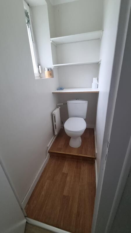 Photo 8 — L'ÉVIDENCE IMMOBILIERE