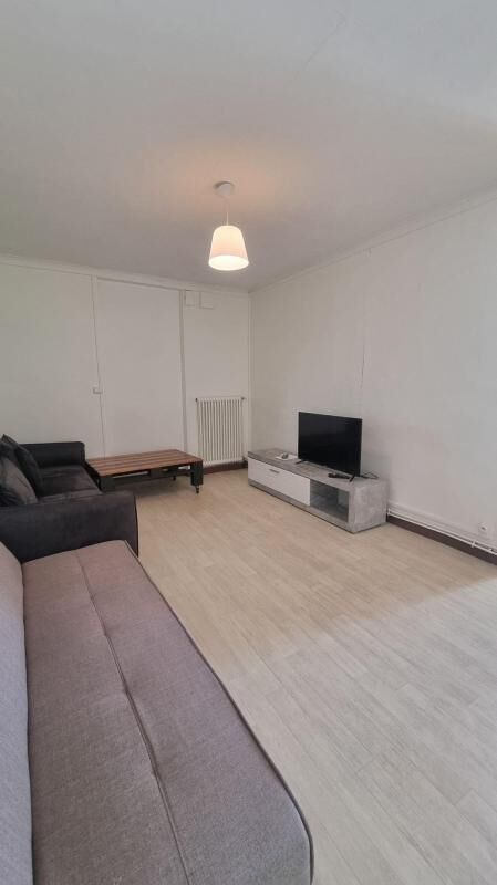 Photo 2 — L'ÉVIDENCE IMMOBILIERE