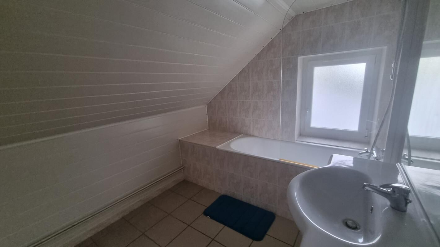 Photo 7 — L'ÉVIDENCE IMMOBILIERE