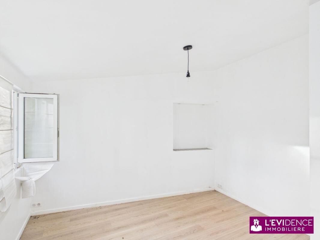 Photo 4 — L'ÉVIDENCE IMMOBILIERE