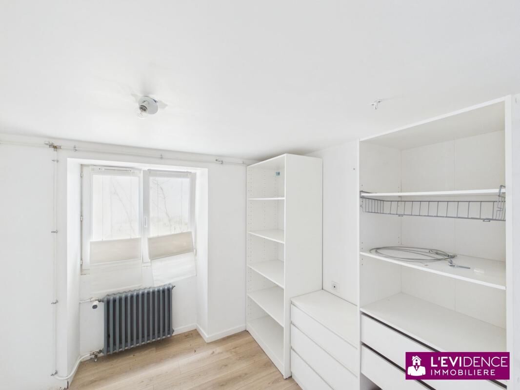 Photo 7 — L'ÉVIDENCE IMMOBILIERE