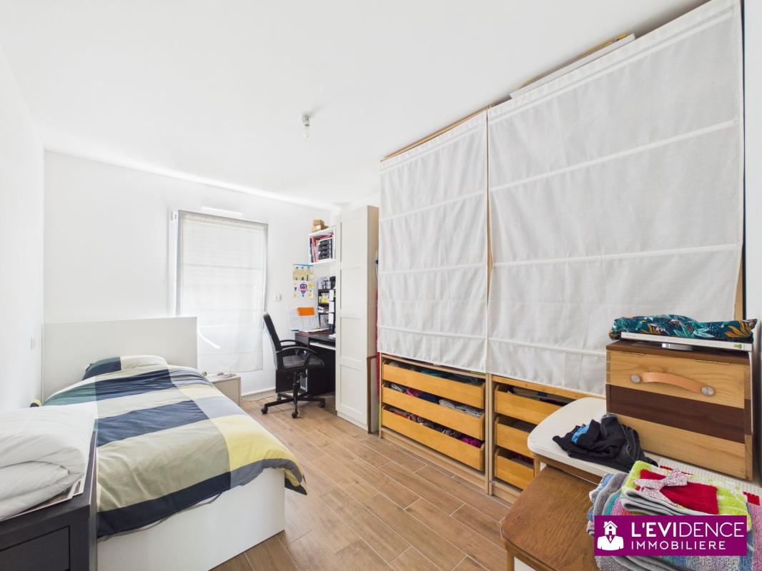 Photo 9 — L'ÉVIDENCE IMMOBILIERE
